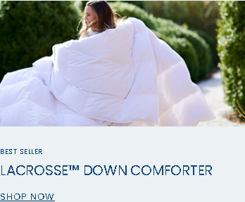 Duvets